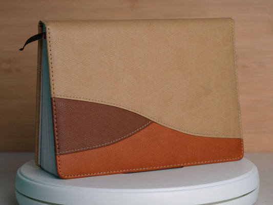 Fashius Corporate Gifts Wholesale Delhi || Notebook and Pen G203