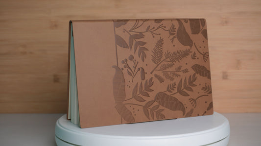 Fashius Corporate Gifts Wholesale Delhi || Notebook and Pen G207