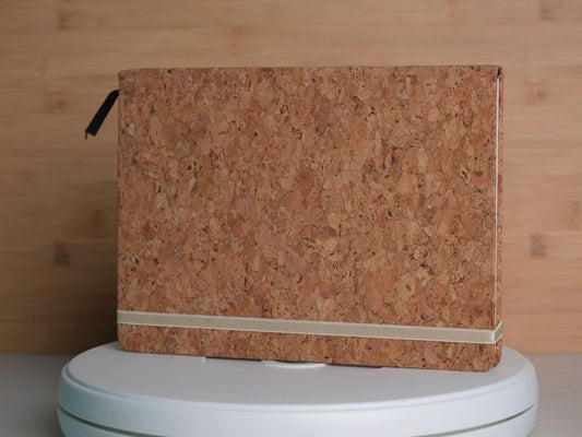 Fashius Corporate Gifts Wholesale Delhi || Notebook and Pen G209