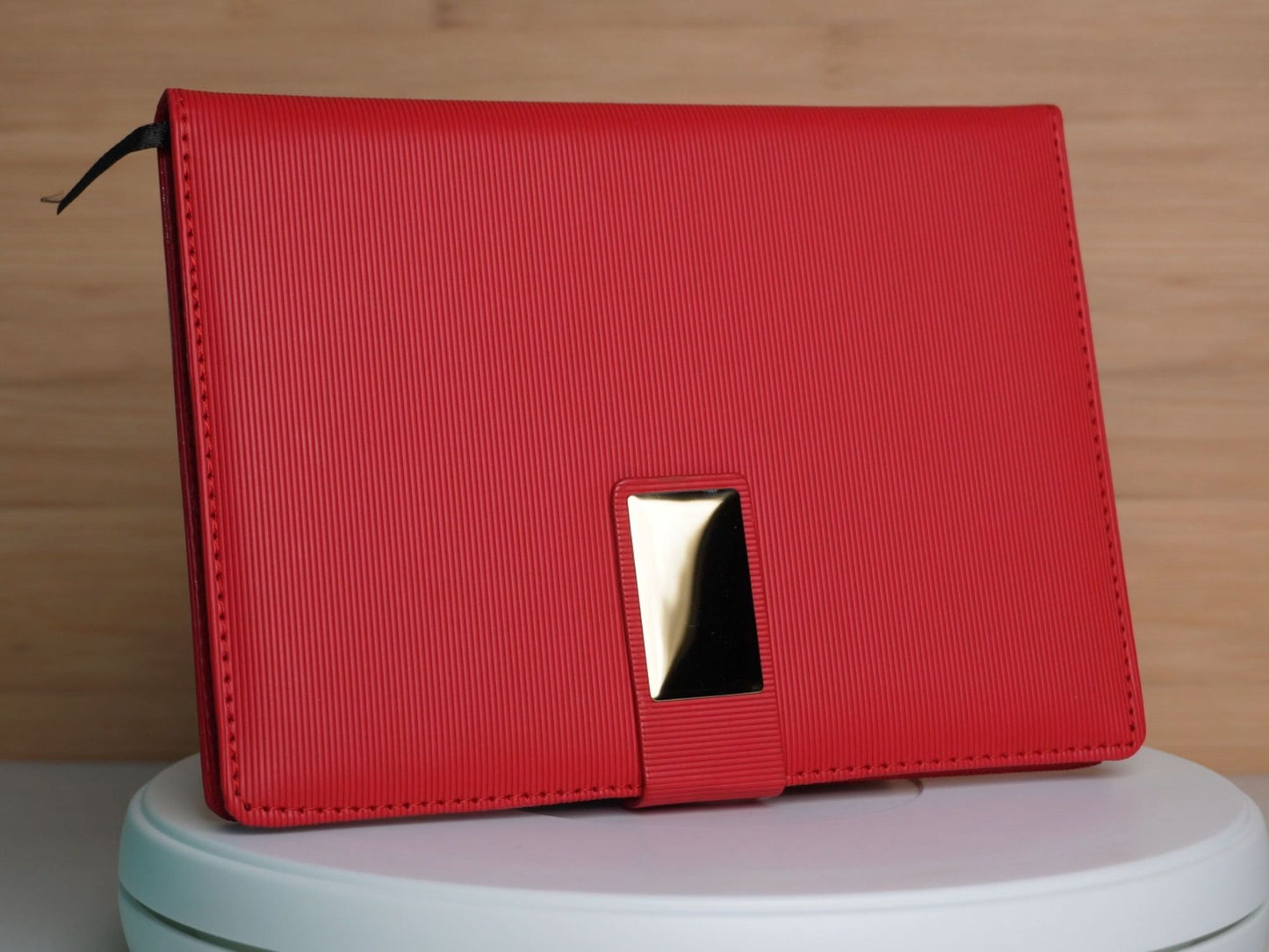 Fashius Corporate Gifts Wholesale Delhi || Notebook and Pen G213