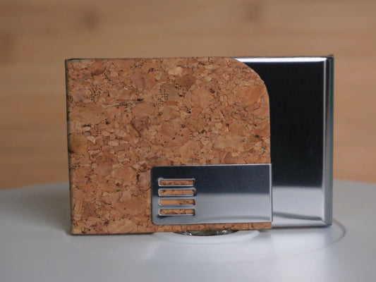 Fashius Wholesale Gift Set 3 || Cardholder Keychain Pen G302