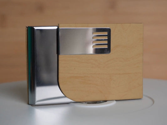 Fashius Wholesale Gift Set 3 || Cardholder Keychain Pen G303