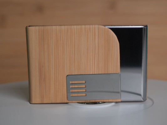 Fashius Wholesale Gift Set 3 || Cardholder Keychain Pen G304