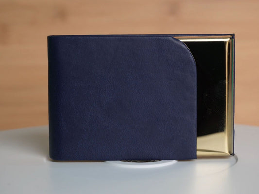 Fashius Wholesale Gift Set 3 || Cardholder Keychain Pen G305