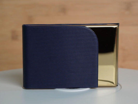 Fashius Wholesale Gift Set 3 || Cardholder Keychain Pen G306