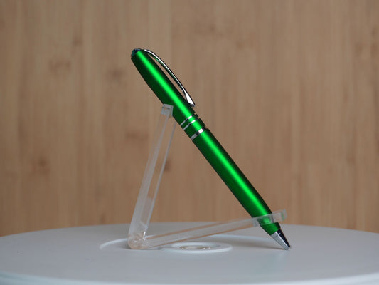 Fashius Wholesale Gift Set 3 || Cardholder Keychain Pen G307