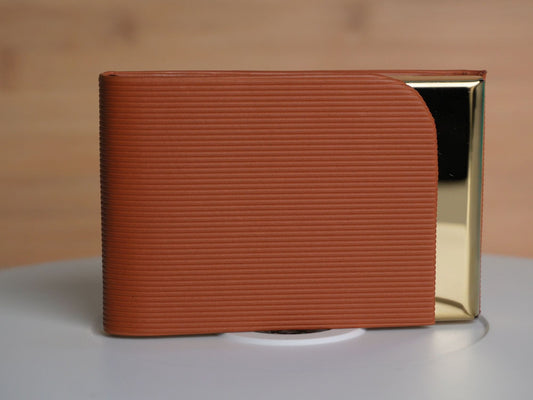 Fashius Wholesale Gift Set 3 || Cardholder Keychain Pen G308