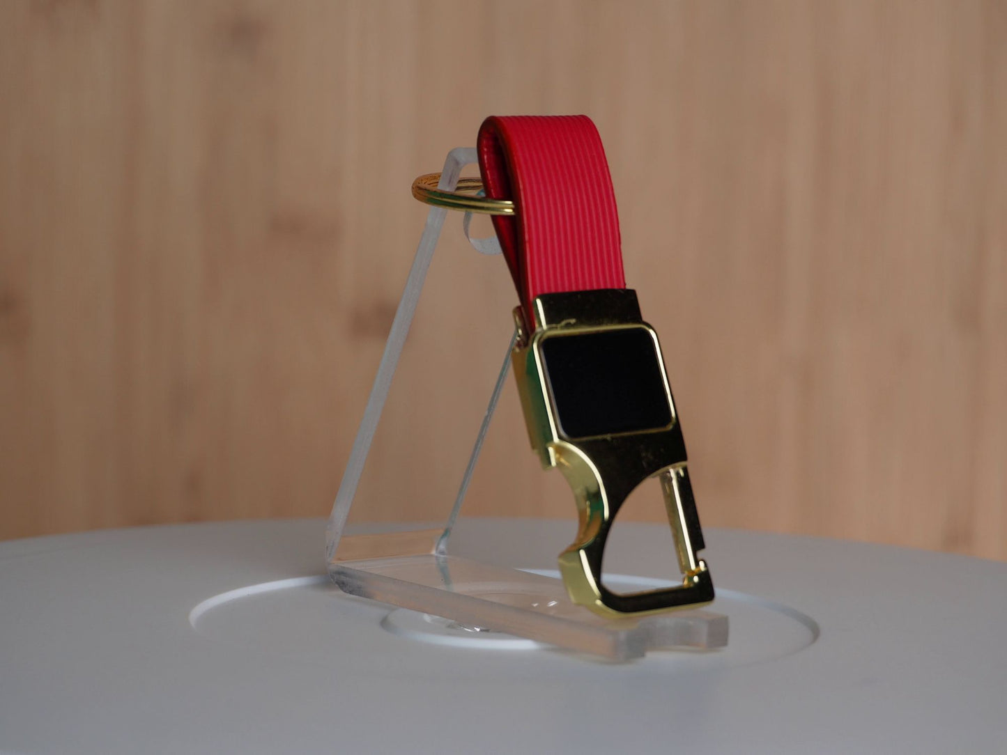 Fashius Wholesale Gift Set 3 || Cardholder Keychain Pen G309