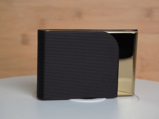 Fashius Wholesale Gift Set 3 || Cardholder Keychain Pen G312