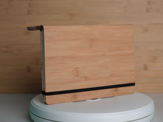 Fashius Corporate Gift Set 4 || Notebook Cardholder Keychain Pen G404