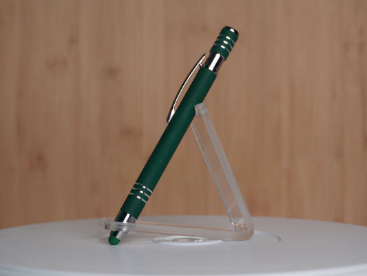 Fashius Corporate Gifts Wholesale Delhi || Notebook and Pen G221