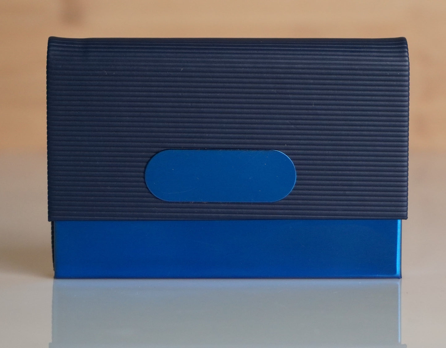 Fashius Cardholder C101