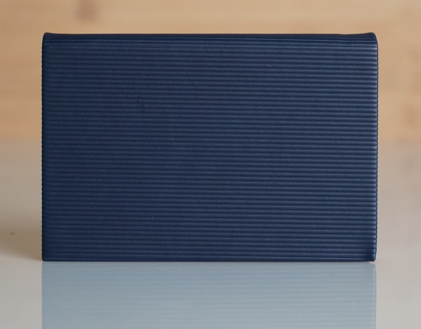 Fashius Cardholder C101