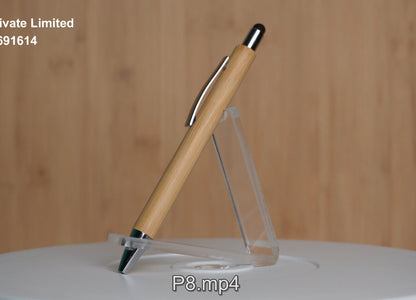Fashius Corporate Gifts Wholesale Delhi || Notebook and Pen G201