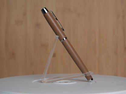 Fashius Corporate Gifts Wholesale Delhi || Notebook and Pen G207