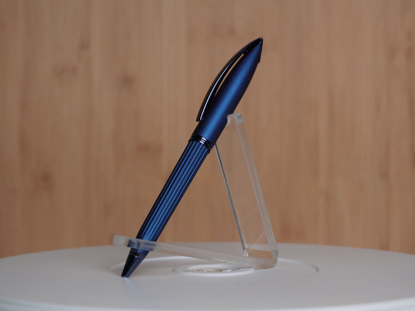 Fashius Corporate Gifts Wholesale Delhi || Notebook and Pen G211