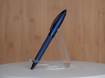 Fashius Corporate Gifts Wholesale Delhi || Notebook and Pen G211