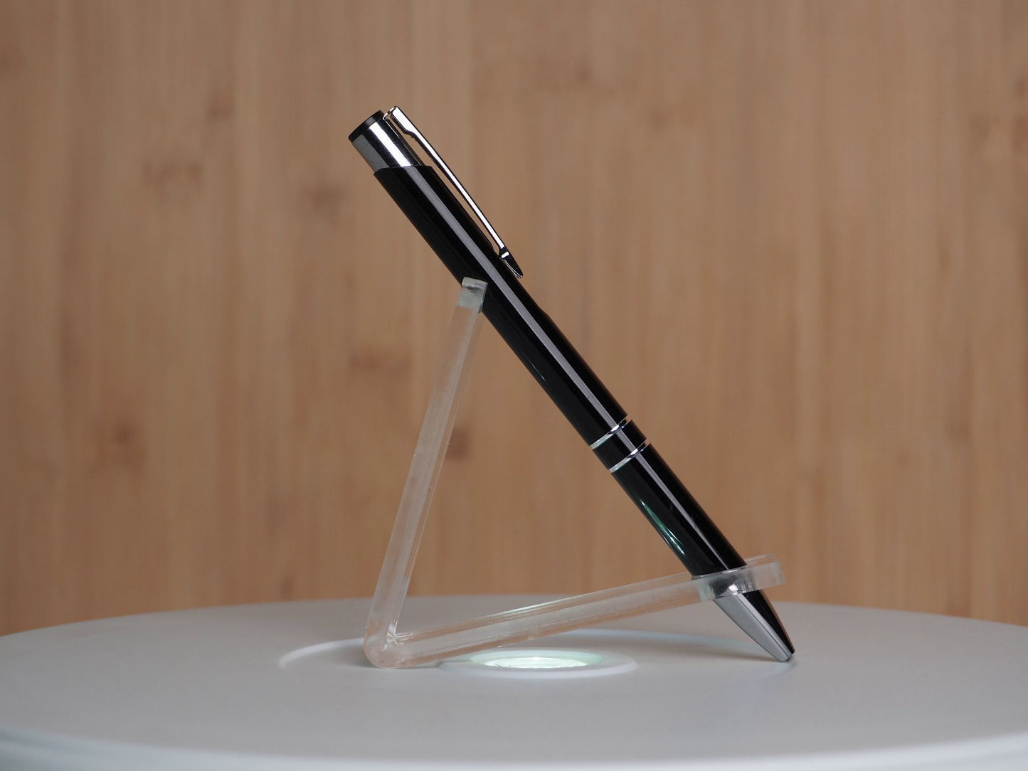 Fashius Corporate Gifts Wholesale Delhi || Notebook and Pen G212A