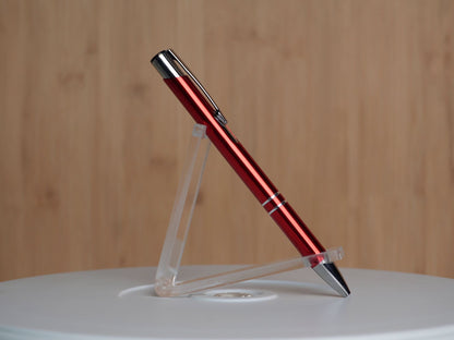Fashius Corporate Gifts Wholesale Delhi || Notebook and Pen G213