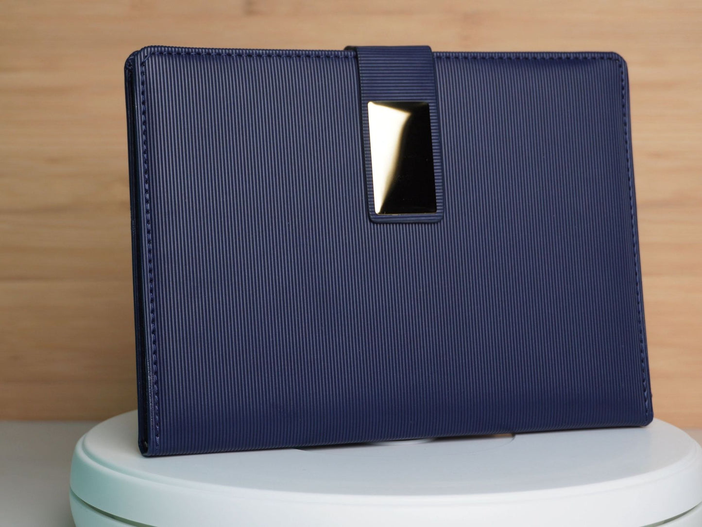 Fashius Corporate Gifts Wholesale Delhi || Notebook and Pen G215A
