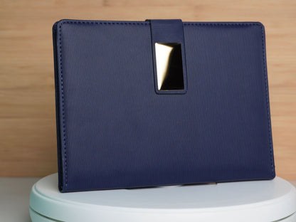 Fashius Corporate Gifts Wholesale Delhi || Notebook and Pen G215A