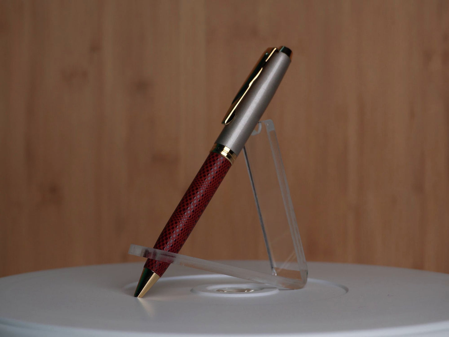 Fashius Corporate Gifts Wholesale Delhi || Notebook and Pen G251