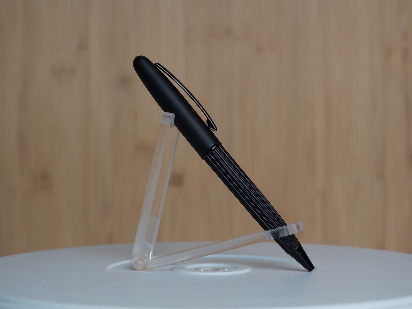 Fashius Corporate Gift Set 4 || Notebook Bottle Keychain Pen GB412