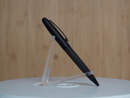 Fashius Corporate Gift Set 5 || Notebook Bottle Keychain Pen GB512