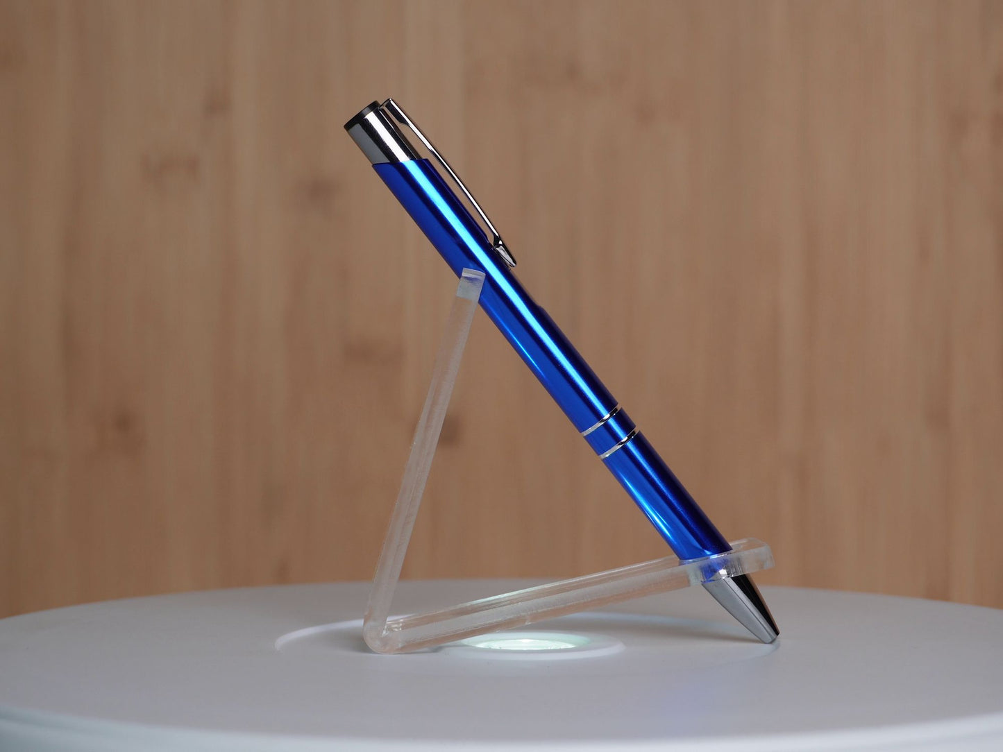 Fashius Corporate Gifts Wholesale Delhi || Notebook and Pen G215A