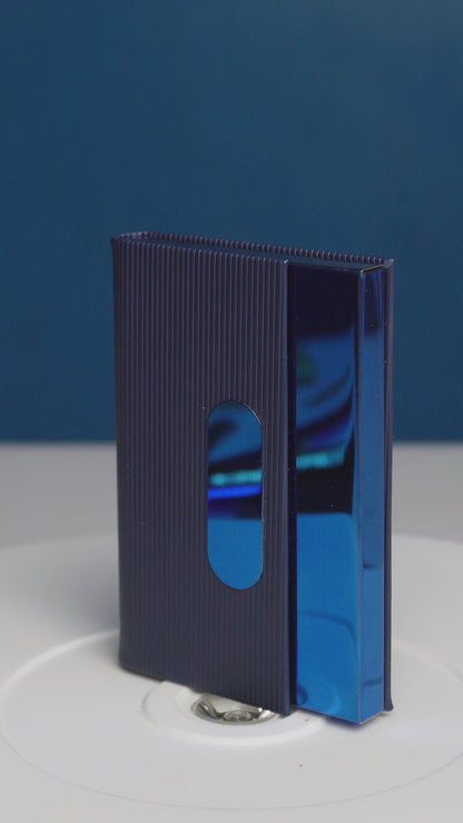 Fashius Cardholder C101